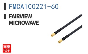 FMCA100221-60 ͼƬ
